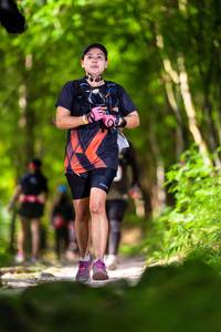 BIB: 
                            <button type="button" onclick="openModal(19385808)" class="btn btn-primary btn-sm float-right btn-popup" data-toggle="modal" data-target=".modal-high-quality">
                        <i class="fas fa-shopping-cart"></i> Add to Cart
                    </button>
                                            <button type="button" onclick="isThisMe(19385808, true)" class="btn btn-success btn-sm float-right btn-popup btn-isme hidden" data-toggle="tooltip" data-placement="bottom" title="นี่คือรูปของคุณใช่ไหม คลิกที่นี่เพื่อเอาเข้าอัลบั้ม">
                        <i class="fas fa-plus"></i> Add to album
                    </button>
                    <button type="button" onclick="isThisMe(19385808, false)" class="btn btn-warning btn-sm float-right btn-popup btn-isnotme hidden">
                        <i class="fas fa-ban"></i> Remove from album
                    </button>